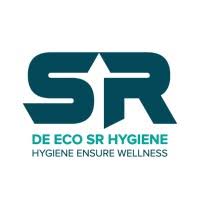 SR Hygiene